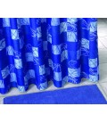 Mariott Blau Shower curtain 180X200